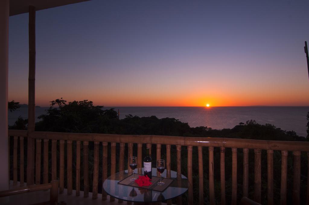 Boracay Amor Apartment Balabag  Екстериор снимка