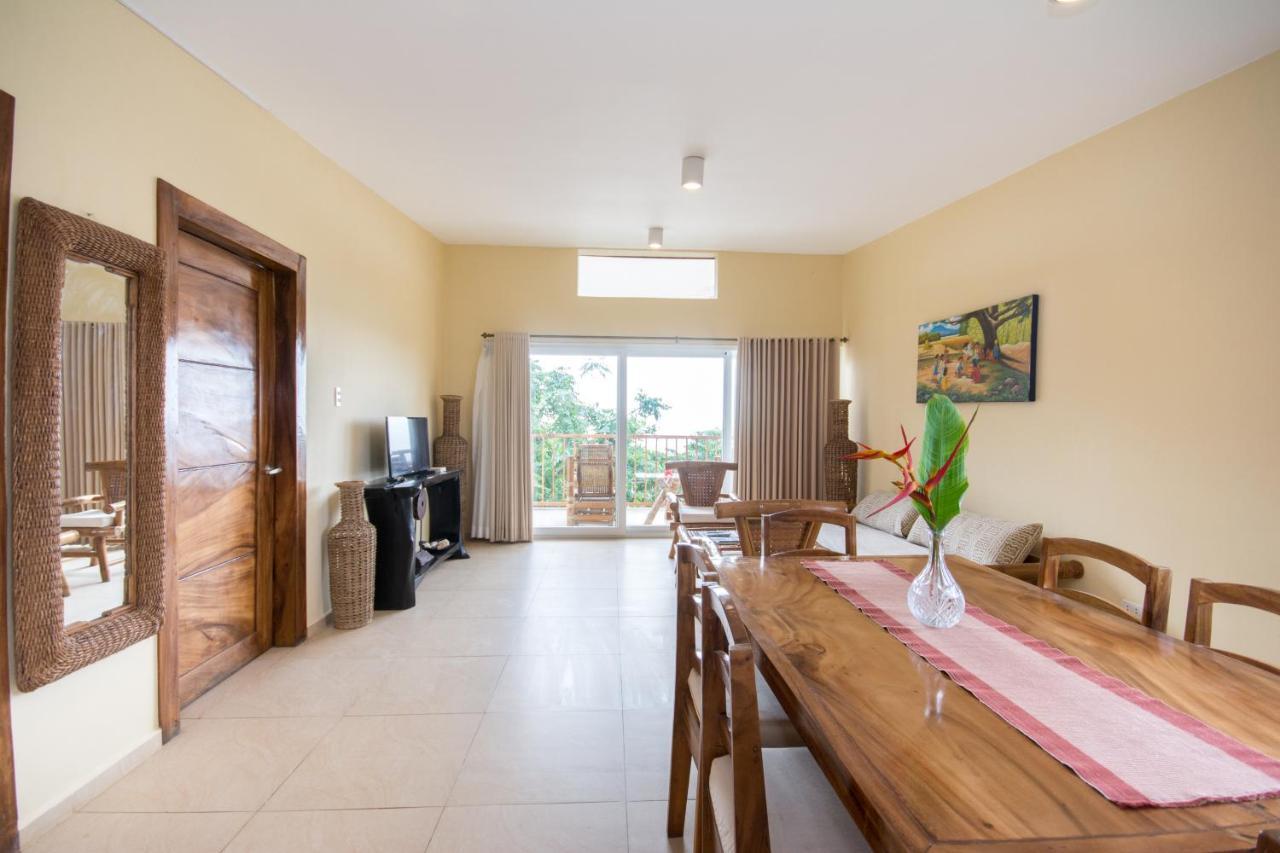 Boracay Amor Apartment Balabag  Екстериор снимка